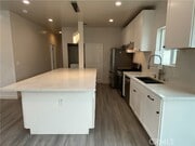 Photo - 1653 W Chateau Pl