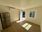 Photo - 1443 Linden Ave Unit 1445.5