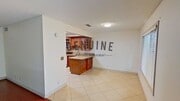 Photo - 11021 Cobblestone Ln