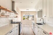 Photo - 1944 Glendon Ave Condo Unit 305
