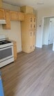 256K - Park Verdugo Apartments