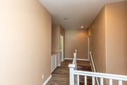 Photo - 425 S Meadowbrook Dr Unit 425 S Meadowbrook Dr #117