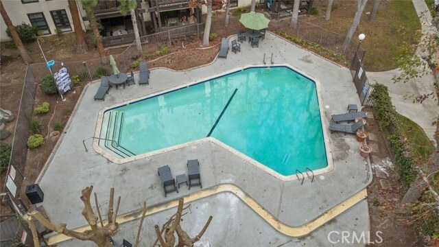 Photo - 7740 Redlands St Unit G1097