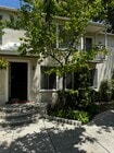 Photo - 309 Birmingham Rd Unit 309
