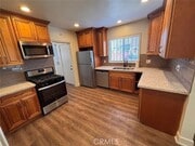 Photo - 7530 S Hobart Blvd