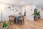 Photo - 3500 W Manchester Blvd Townhome