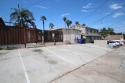 Photo - 2039-2043 Grand Avenue Apartment Unit 2043 1/2 Grand Ave