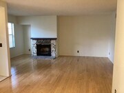 Photo - 42823 15th St W Unit 3