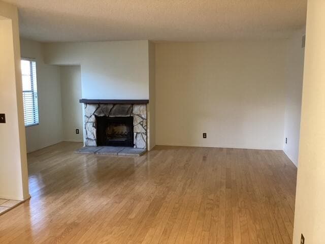 Photo - 42823 15th St W Unit 3