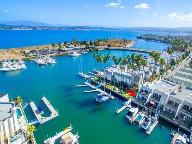 Photo - 45 Antigua Ct