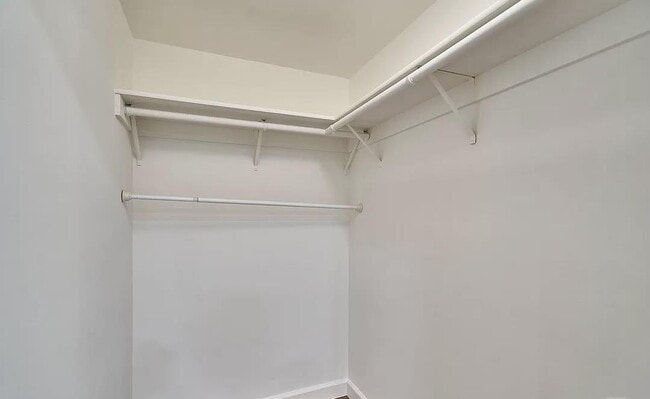 Photo - 1036 S Serrano Ave