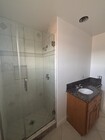 Photo - 1137 S Herbert Ave Unit 1137
