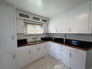 Photo - 2263 Soto St