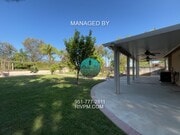 Photo - FOR RENT: LOVELY 3-BEDROOM HOME IN CORONA ...