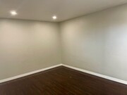 Photo - Renovated Chula Vista Studio - For Rent House