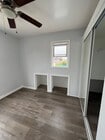 Photo - 3 Bedroom 1.5 Bath Back house