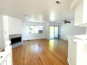 Photo - 451 Unit #2