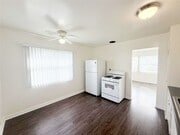 Photo - 24638 Eshelman Ave