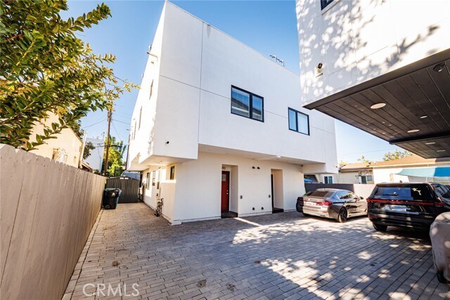 Photo - 3143 S Halm Ave