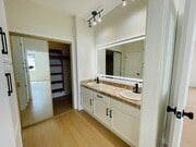 Photo - 11558 Rochester Ave Unit 101