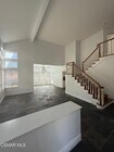 Photo - 608 Allegro Ct House