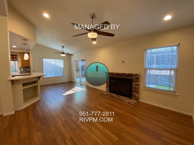 Photo - 3 bed 2 bath Orangecrest home Coming Soon