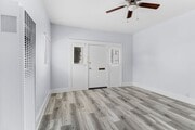 Photo - 119 Orange Ave Unit 01