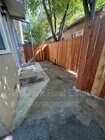 Photo - 512 Irving Ave Unit A