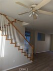Photo - 23810 Golden Pheasant Ln