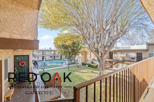 Photo - 15620 Leffingwell Rd Unit 206