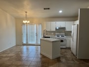 Photo - 79360 Ave 42 Unit 4