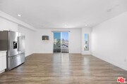 Photo - 1101 S Harvard Blvd Condo Unit 505