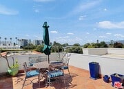 Photo - 446 San Vicente Blvd Unit 107