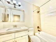 Photo - 258 E Surfside Dr Condo