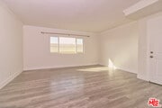 Photo - 225 Rosecrans Ave