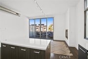 Photo - 433 Pine Ave Condo Unit 409