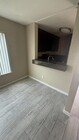 Photo - 7425 Charmant Dr Unit 2601