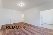 Photo - 2915 Sunset Pl Unit 206