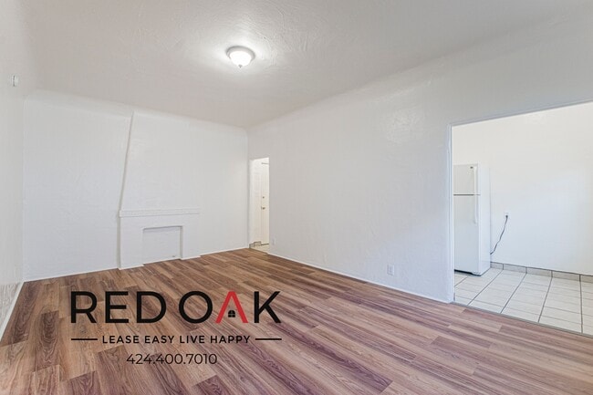 Photo - 2915 Sunset Pl Unit 206