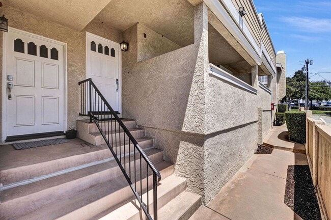 Photo - Stunning Remodeled Townhome in Prime Location!