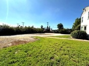 Photo - 10847 Balboa Blvd