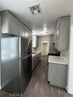 Photo - 1532 Valinda Ave