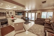 Photo - 25518 Palermo Way House