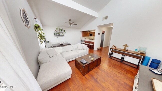 Photo - 5123 Longfellow Way Unit 5123 Longfellow Way