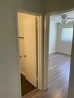 Photo - Westwood Plaza Apartments