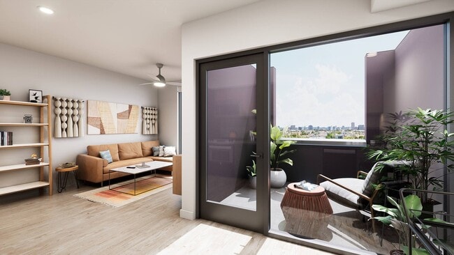 Photo - The Charlie WeHo