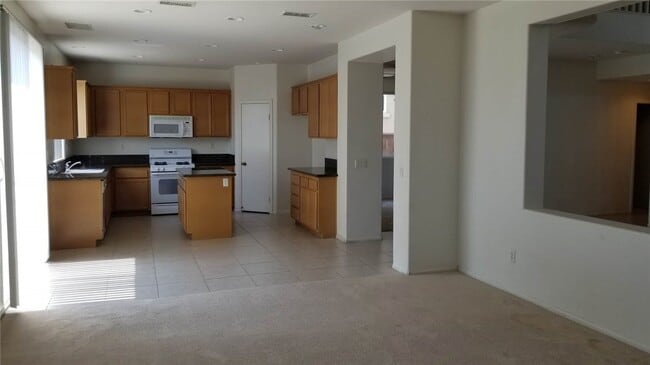 Photo - 37239 Winged Foot Rd