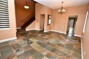 Photo - 621 Riviera Ct