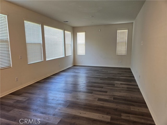 Building Photo - 1165 Keystone Pl