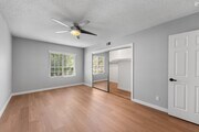 Photo - Yorba Linda Pines Apartments